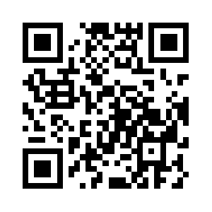 Forallshapes.com QR code