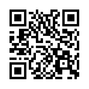 Foralltheanimals.com QR code