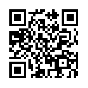 Forallthewaysyoucare.com QR code