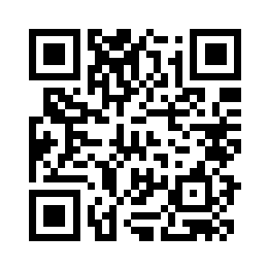 Forallwebest.info QR code