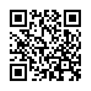 Foralwaysphotography.com QR code