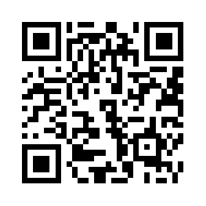 Forambientbikes.com QR code