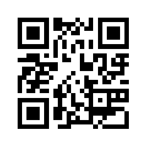 Foranalsex.com QR code