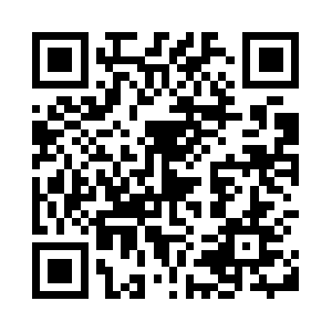 Forangelsonlyarchive.blogspot.com QR code