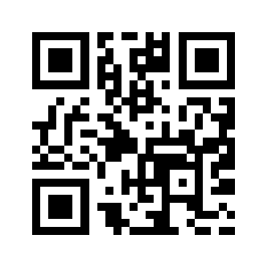 Forangroup.com QR code