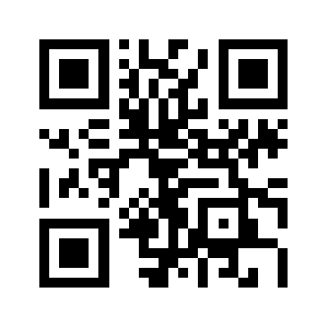 Forariesid.com QR code