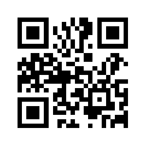 Forasking.com QR code