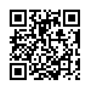 Forasurfacego.com QR code