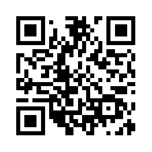 Forathletedrops.com QR code