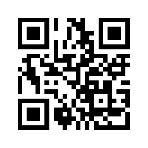 Foratino.com QR code