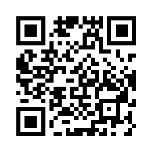 Forbatteries.com QR code