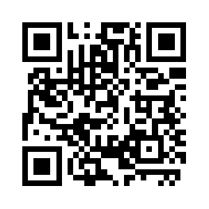 Forbbodiesonly.com QR code
