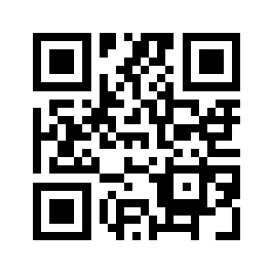 Forbcquy.info QR code