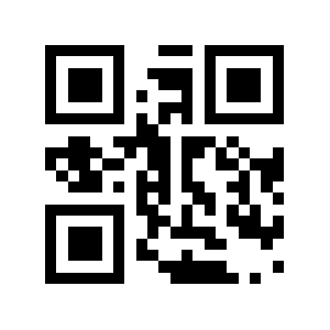 Forbes QR code