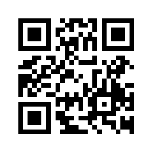 Forbes.co QR code