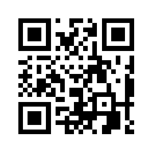 Forbes.co.il QR code