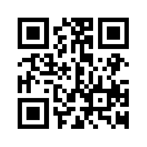 Forbes.it QR code