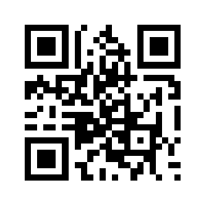 Forbes.sk QR code
