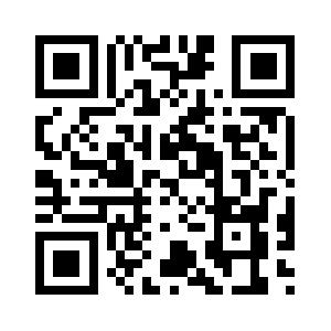 Forbesandploum.com QR code