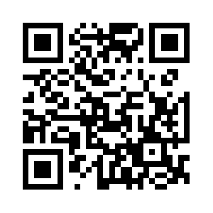 Forbescouncils.com QR code