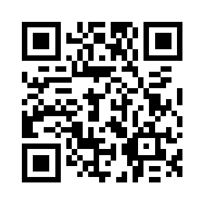 Forbesenterprise.com QR code