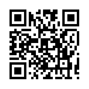 Forbesfinancials.biz QR code