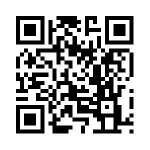 Forbesinvestment.net QR code