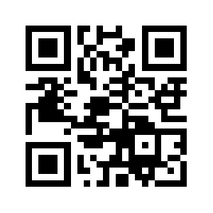 Forbesit.net QR code