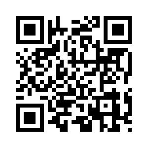 Forbesjoinery.com QR code