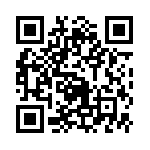 Forbeslibrary.org QR code