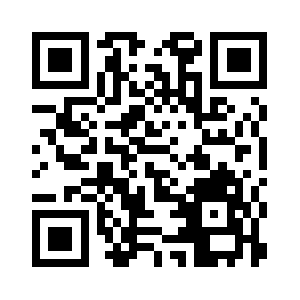 Forbesphotofineart.com QR code