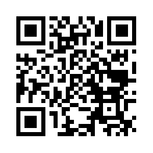 Forbesprivatefunding.com QR code