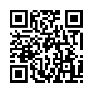 Forbesvistos.net QR code