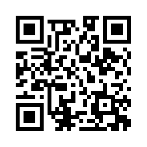 Forbetterforworse.co.uk QR code