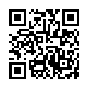 Forbettertomorrow.com QR code