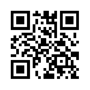 Forbezdvd.com QR code