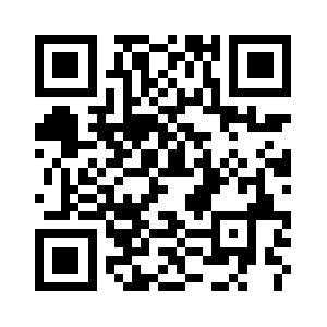 Forbiddenamerica.com QR code