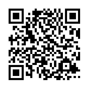 Forbiddenelixircbdoil.com QR code