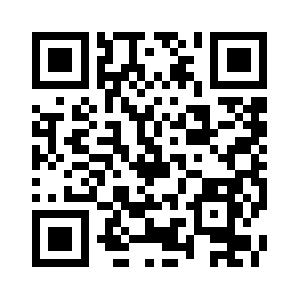 Forbiddeneoil.com QR code