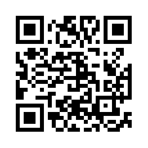 Forbiddenfarms.org QR code