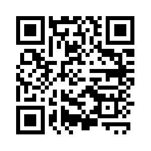 Forbiddenfitness.com QR code