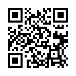 Forbiddenfruit-md.net QR code