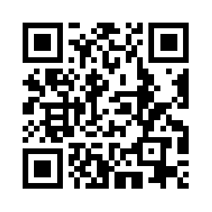 Forbiddenfruithydro.com QR code