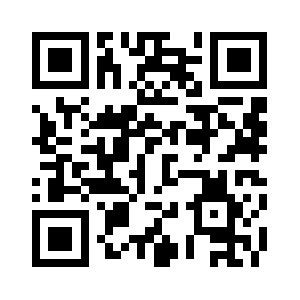 Forbiddengrapes.com QR code