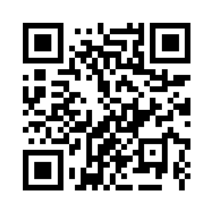 Forbiddenstories.org QR code