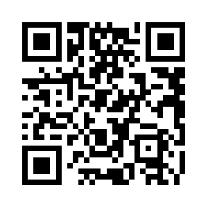 Forbidguests.info QR code