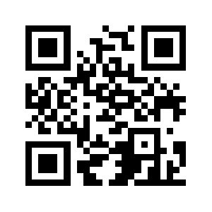 Forbin.com QR code