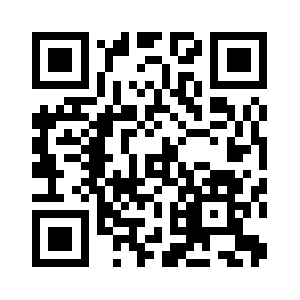 Forbo-adhensives.com QR code