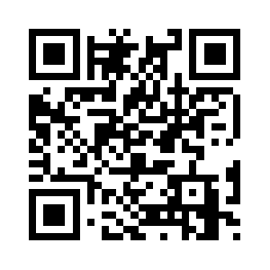 Forbrevardhomes.com QR code