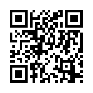 Forbrilliantsmile.com QR code